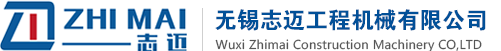 High pressure jet drilling rig _ multi-functional Roofbolter _ jet drilling rig _ jet drilling _ anchor rig丨Wuxi Zhimai Construction Machinery Co., Ltd.