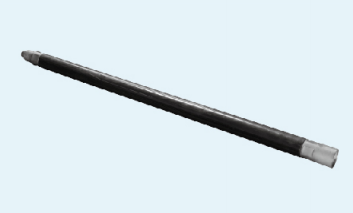 ZG4260 double drill pipe
