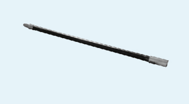 ZG4389 triple drill pipe