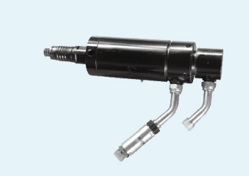 ZG6260-0 60 shunt