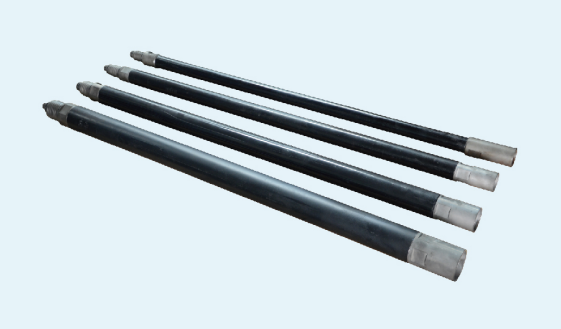 ZG4 drill pipe