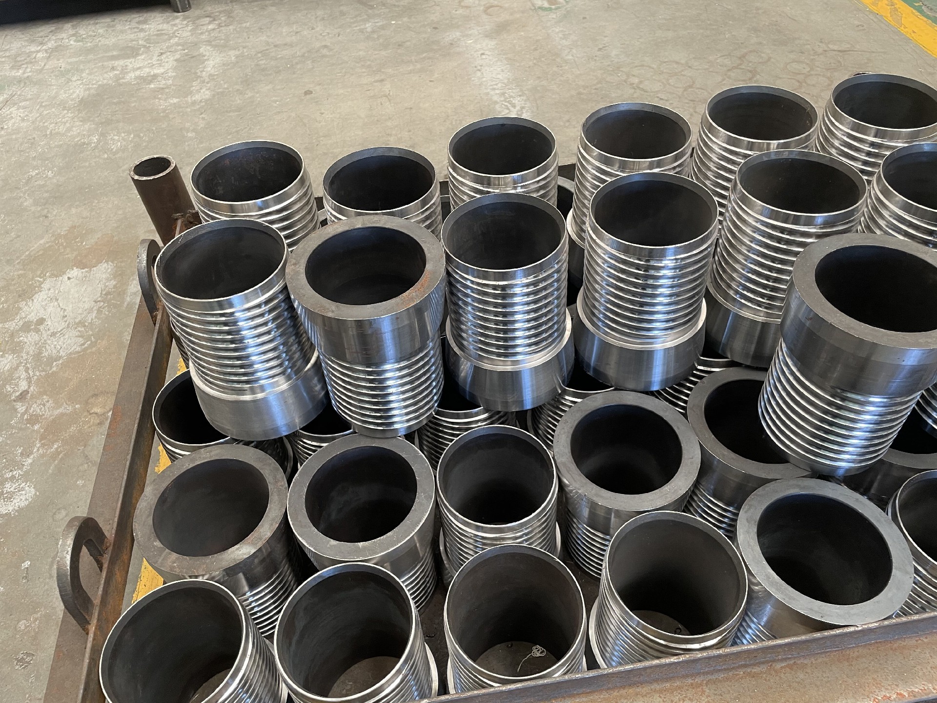Anchor bit